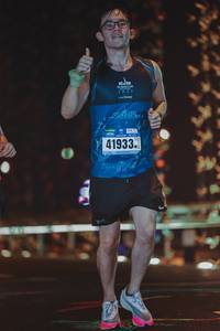 BIB: 2022, 41933
                            <button type="button" onclick="openModal(18297940)" class="btn btn-primary btn-sm float-right btn-popup" data-toggle="modal" data-target=".modal-high-quality">
                        <i class="fas fa-shopping-cart"></i> Add to Cart
                    </button>
                                            <button type="button" onclick="isThisMe(18297940, true)" class="btn btn-success btn-sm float-right btn-popup btn-isme hidden" data-toggle="tooltip" data-placement="bottom" title="นี่คือรูปของคุณใช่ไหม คลิกที่นี่เพื่อเอาเข้าอัลบั้ม">
                        <i class="fas fa-plus"></i> Add to album
                    </button>
                    <button type="button" onclick="isThisMe(18297940, false)" class="btn btn-warning btn-sm float-right btn-popup btn-isnotme hidden">
                        <i class="fas fa-ban"></i> Remove from album
                    </button>