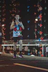 BIB: 42244
                            <button type="button" onclick="openModal(18298140)" class="btn btn-primary btn-sm float-right btn-popup" data-toggle="modal" data-target=".modal-high-quality">
                        <i class="fas fa-shopping-cart"></i> Add to Cart
                    </button>
                                            <button type="button" onclick="isThisMe(18298140, true)" class="btn btn-success btn-sm float-right btn-popup btn-isme hidden" data-toggle="tooltip" data-placement="bottom" title="นี่คือรูปของคุณใช่ไหม คลิกที่นี่เพื่อเอาเข้าอัลบั้ม">
                        <i class="fas fa-plus"></i> Add to album
                    </button>
                    <button type="button" onclick="isThisMe(18298140, false)" class="btn btn-warning btn-sm float-right btn-popup btn-isnotme hidden">
                        <i class="fas fa-ban"></i> Remove from album
                    </button>