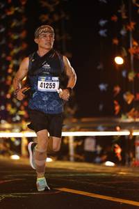 BIB: 41259
                            <button type="button" onclick="openModal(16114674)" class="btn btn-primary btn-sm float-right btn-popup" data-toggle="modal" data-target=".modal-high-quality">
                        <i class="fas fa-shopping-cart"></i> Add to Cart
                    </button>
                                            <button type="button" onclick="isThisMe(16114674, true)" class="btn btn-success btn-sm float-right btn-popup btn-isme hidden" data-toggle="tooltip" data-placement="bottom" title="นี่คือรูปของคุณใช่ไหม คลิกที่นี่เพื่อเอาเข้าอัลบั้ม">
                        <i class="fas fa-plus"></i> Add to album
                    </button>
                    <button type="button" onclick="isThisMe(16114674, false)" class="btn btn-warning btn-sm float-right btn-popup btn-isnotme hidden">
                        <i class="fas fa-ban"></i> Remove from album
                    </button>