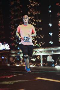 BIB: 42020
                            <button type="button" onclick="openModal(18300760)" class="btn btn-primary btn-sm float-right btn-popup" data-toggle="modal" data-target=".modal-high-quality">
                        <i class="fas fa-shopping-cart"></i> Add to Cart
                    </button>
                                            <button type="button" onclick="isThisMe(18300760, true)" class="btn btn-success btn-sm float-right btn-popup btn-isme hidden" data-toggle="tooltip" data-placement="bottom" title="นี่คือรูปของคุณใช่ไหม คลิกที่นี่เพื่อเอาเข้าอัลบั้ม">
                        <i class="fas fa-plus"></i> Add to album
                    </button>
                    <button type="button" onclick="isThisMe(18300760, false)" class="btn btn-warning btn-sm float-right btn-popup btn-isnotme hidden">
                        <i class="fas fa-ban"></i> Remove from album
                    </button>