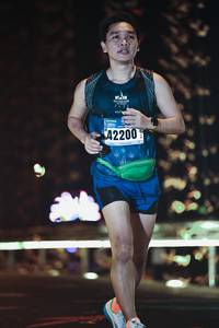 BIB: 42200, 130
                            <button type="button" onclick="openModal(18298578)" class="btn btn-primary btn-sm float-right btn-popup" data-toggle="modal" data-target=".modal-high-quality">
                        <i class="fas fa-shopping-cart"></i> Add to Cart
                    </button>
                                            <button type="button" onclick="isThisMe(18298578, true)" class="btn btn-success btn-sm float-right btn-popup btn-isme hidden" data-toggle="tooltip" data-placement="bottom" title="นี่คือรูปของคุณใช่ไหม คลิกที่นี่เพื่อเอาเข้าอัลบั้ม">
                        <i class="fas fa-plus"></i> Add to album
                    </button>
                    <button type="button" onclick="isThisMe(18298578, false)" class="btn btn-warning btn-sm float-right btn-popup btn-isnotme hidden">
                        <i class="fas fa-ban"></i> Remove from album
                    </button>