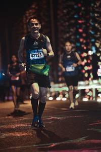 BIB: 43223
                            <button type="button" onclick="openModal(18300754)" class="btn btn-primary btn-sm float-right btn-popup" data-toggle="modal" data-target=".modal-high-quality">
                        <i class="fas fa-shopping-cart"></i> Add to Cart
                    </button>
                                            <button type="button" onclick="isThisMe(18300754, true)" class="btn btn-success btn-sm float-right btn-popup btn-isme hidden" data-toggle="tooltip" data-placement="bottom" title="นี่คือรูปของคุณใช่ไหม คลิกที่นี่เพื่อเอาเข้าอัลบั้ม">
                        <i class="fas fa-plus"></i> Add to album
                    </button>
                    <button type="button" onclick="isThisMe(18300754, false)" class="btn btn-warning btn-sm float-right btn-popup btn-isnotme hidden">
                        <i class="fas fa-ban"></i> Remove from album
                    </button>