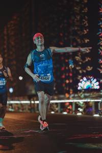 BIB: 42430, 318
                            <button type="button" onclick="openModal(18297891)" class="btn btn-primary btn-sm float-right btn-popup" data-toggle="modal" data-target=".modal-high-quality">
                        <i class="fas fa-shopping-cart"></i> Add to Cart
                    </button>
                                            <button type="button" onclick="isThisMe(18297891, true)" class="btn btn-success btn-sm float-right btn-popup btn-isme hidden" data-toggle="tooltip" data-placement="bottom" title="นี่คือรูปของคุณใช่ไหม คลิกที่นี่เพื่อเอาเข้าอัลบั้ม">
                        <i class="fas fa-plus"></i> Add to album
                    </button>
                    <button type="button" onclick="isThisMe(18297891, false)" class="btn btn-warning btn-sm float-right btn-popup btn-isnotme hidden">
                        <i class="fas fa-ban"></i> Remove from album
                    </button>