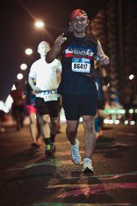 BIB: 86417
                            <button type="button" onclick="openModal(18300692)" class="btn btn-primary btn-sm float-right btn-popup" data-toggle="modal" data-target=".modal-high-quality">
                        <i class="fas fa-shopping-cart"></i> Add to Cart
                    </button>
                                            <button type="button" onclick="isThisMe(18300692, true)" class="btn btn-success btn-sm float-right btn-popup btn-isme hidden" data-toggle="tooltip" data-placement="bottom" title="นี่คือรูปของคุณใช่ไหม คลิกที่นี่เพื่อเอาเข้าอัลบั้ม">
                        <i class="fas fa-plus"></i> Add to album
                    </button>
                    <button type="button" onclick="isThisMe(18300692, false)" class="btn btn-warning btn-sm float-right btn-popup btn-isnotme hidden">
                        <i class="fas fa-ban"></i> Remove from album
                    </button>