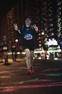 BIB: 44205
                            <button type="button" onclick="openModal(18300675)" class="btn btn-primary btn-sm float-right btn-popup" data-toggle="modal" data-target=".modal-high-quality">
                        <i class="fas fa-shopping-cart"></i> Add to Cart
                    </button>
                                            <button type="button" onclick="isThisMe(18300675, true)" class="btn btn-success btn-sm float-right btn-popup btn-isme hidden" data-toggle="tooltip" data-placement="bottom" title="นี่คือรูปของคุณใช่ไหม คลิกที่นี่เพื่อเอาเข้าอัลบั้ม">
                        <i class="fas fa-plus"></i> Add to album
                    </button>
                    <button type="button" onclick="isThisMe(18300675, false)" class="btn btn-warning btn-sm float-right btn-popup btn-isnotme hidden">
                        <i class="fas fa-ban"></i> Remove from album
                    </button>