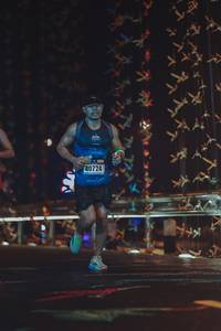 BIB: 40724
                            <button type="button" onclick="openModal(18297807)" class="btn btn-primary btn-sm float-right btn-popup" data-toggle="modal" data-target=".modal-high-quality">
                        <i class="fas fa-shopping-cart"></i> Add to Cart
                    </button>
                                            <button type="button" onclick="isThisMe(18297807, true)" class="btn btn-success btn-sm float-right btn-popup btn-isme hidden" data-toggle="tooltip" data-placement="bottom" title="นี่คือรูปของคุณใช่ไหม คลิกที่นี่เพื่อเอาเข้าอัลบั้ม">
                        <i class="fas fa-plus"></i> Add to album
                    </button>
                    <button type="button" onclick="isThisMe(18297807, false)" class="btn btn-warning btn-sm float-right btn-popup btn-isnotme hidden">
                        <i class="fas fa-ban"></i> Remove from album
                    </button>