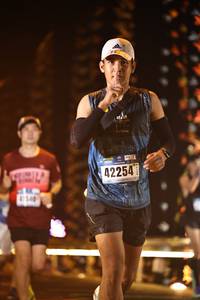 BIB: 42254
                            <button type="button" onclick="openModal(16142481)" class="btn btn-primary btn-sm float-right btn-popup" data-toggle="modal" data-target=".modal-high-quality">
                        <i class="fas fa-shopping-cart"></i> Add to Cart
                    </button>
                                            <button type="button" onclick="isThisMe(16142481, true)" class="btn btn-success btn-sm float-right btn-popup btn-isme hidden" data-toggle="tooltip" data-placement="bottom" title="นี่คือรูปของคุณใช่ไหม คลิกที่นี่เพื่อเอาเข้าอัลบั้ม">
                        <i class="fas fa-plus"></i> Add to album
                    </button>
                    <button type="button" onclick="isThisMe(16142481, false)" class="btn btn-warning btn-sm float-right btn-popup btn-isnotme hidden">
                        <i class="fas fa-ban"></i> Remove from album
                    </button>