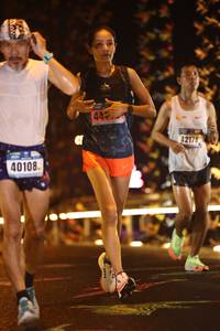 BIB: 447, 42178, 40108
                            <button type="button" onclick="openModal(16121369)" class="btn btn-primary btn-sm float-right btn-popup" data-toggle="modal" data-target=".modal-high-quality">
                        <i class="fas fa-shopping-cart"></i> Add to Cart
                    </button>
                                            <button type="button" onclick="isThisMe(16121369, true)" class="btn btn-success btn-sm float-right btn-popup btn-isme hidden" data-toggle="tooltip" data-placement="bottom" title="นี่คือรูปของคุณใช่ไหม คลิกที่นี่เพื่อเอาเข้าอัลบั้ม">
                        <i class="fas fa-plus"></i> Add to album
                    </button>
                    <button type="button" onclick="isThisMe(16121369, false)" class="btn btn-warning btn-sm float-right btn-popup btn-isnotme hidden">
                        <i class="fas fa-ban"></i> Remove from album
                    </button>