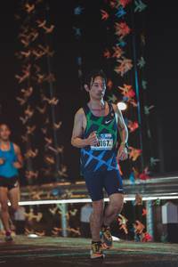 BIB: 0167
                            <button type="button" onclick="openModal(18295256)" class="btn btn-primary btn-sm float-right btn-popup" data-toggle="modal" data-target=".modal-high-quality">
                        <i class="fas fa-shopping-cart"></i> Add to Cart
                    </button>
                                            <button type="button" onclick="isThisMe(18295256, true)" class="btn btn-success btn-sm float-right btn-popup btn-isme hidden" data-toggle="tooltip" data-placement="bottom" title="นี่คือรูปของคุณใช่ไหม คลิกที่นี่เพื่อเอาเข้าอัลบั้ม">
                        <i class="fas fa-plus"></i> Add to album
                    </button>
                    <button type="button" onclick="isThisMe(18295256, false)" class="btn btn-warning btn-sm float-right btn-popup btn-isnotme hidden">
                        <i class="fas fa-ban"></i> Remove from album
                    </button>