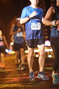 BIB: 4210
                            <button type="button" onclick="openModal(16162602)" class="btn btn-primary btn-sm float-right btn-popup" data-toggle="modal" data-target=".modal-high-quality">
                        <i class="fas fa-shopping-cart"></i> Add to Cart
                    </button>
                                            <button type="button" onclick="isThisMe(16162602, true)" class="btn btn-success btn-sm float-right btn-popup btn-isme hidden" data-toggle="tooltip" data-placement="bottom" title="นี่คือรูปของคุณใช่ไหม คลิกที่นี่เพื่อเอาเข้าอัลบั้ม">
                        <i class="fas fa-plus"></i> Add to album
                    </button>
                    <button type="button" onclick="isThisMe(16162602, false)" class="btn btn-warning btn-sm float-right btn-popup btn-isnotme hidden">
                        <i class="fas fa-ban"></i> Remove from album
                    </button>