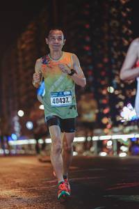 BIB: 40437, 2017
                            <button type="button" onclick="openModal(18297817)" class="btn btn-primary btn-sm float-right btn-popup" data-toggle="modal" data-target=".modal-high-quality">
                        <i class="fas fa-shopping-cart"></i> Add to Cart
                    </button>
                                            <button type="button" onclick="isThisMe(18297817, true)" class="btn btn-success btn-sm float-right btn-popup btn-isme hidden" data-toggle="tooltip" data-placement="bottom" title="นี่คือรูปของคุณใช่ไหม คลิกที่นี่เพื่อเอาเข้าอัลบั้ม">
                        <i class="fas fa-plus"></i> Add to album
                    </button>
                    <button type="button" onclick="isThisMe(18297817, false)" class="btn btn-warning btn-sm float-right btn-popup btn-isnotme hidden">
                        <i class="fas fa-ban"></i> Remove from album
                    </button>