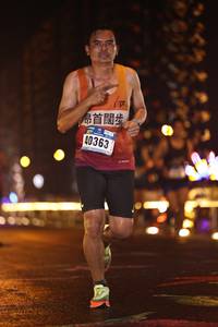 BIB: 40363
                            <button type="button" onclick="openModal(16113546)" class="btn btn-primary btn-sm float-right btn-popup" data-toggle="modal" data-target=".modal-high-quality">
                        <i class="fas fa-shopping-cart"></i> Add to Cart
                    </button>
                                            <button type="button" onclick="isThisMe(16113546, true)" class="btn btn-success btn-sm float-right btn-popup btn-isme hidden" data-toggle="tooltip" data-placement="bottom" title="นี่คือรูปของคุณใช่ไหม คลิกที่นี่เพื่อเอาเข้าอัลบั้ม">
                        <i class="fas fa-plus"></i> Add to album
                    </button>
                    <button type="button" onclick="isThisMe(16113546, false)" class="btn btn-warning btn-sm float-right btn-popup btn-isnotme hidden">
                        <i class="fas fa-ban"></i> Remove from album
                    </button>