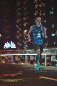 BIB: 319
                            <button type="button" onclick="openModal(18298050)" class="btn btn-primary btn-sm float-right btn-popup" data-toggle="modal" data-target=".modal-high-quality">
                        <i class="fas fa-shopping-cart"></i> Add to Cart
                    </button>
                                            <button type="button" onclick="isThisMe(18298050, true)" class="btn btn-success btn-sm float-right btn-popup btn-isme hidden" data-toggle="tooltip" data-placement="bottom" title="นี่คือรูปของคุณใช่ไหม คลิกที่นี่เพื่อเอาเข้าอัลบั้ม">
                        <i class="fas fa-plus"></i> Add to album
                    </button>
                    <button type="button" onclick="isThisMe(18298050, false)" class="btn btn-warning btn-sm float-right btn-popup btn-isnotme hidden">
                        <i class="fas fa-ban"></i> Remove from album
                    </button>