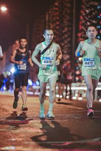 BIB: 40019, 40472, 41199
                            <button type="button" onclick="openModal(18298149)" class="btn btn-primary btn-sm float-right btn-popup" data-toggle="modal" data-target=".modal-high-quality">
                        <i class="fas fa-shopping-cart"></i> Add to Cart
                    </button>
                                            <button type="button" onclick="isThisMe(18298149, true)" class="btn btn-success btn-sm float-right btn-popup btn-isme hidden" data-toggle="tooltip" data-placement="bottom" title="นี่คือรูปของคุณใช่ไหม คลิกที่นี่เพื่อเอาเข้าอัลบั้ม">
                        <i class="fas fa-plus"></i> Add to album
                    </button>
                    <button type="button" onclick="isThisMe(18298149, false)" class="btn btn-warning btn-sm float-right btn-popup btn-isnotme hidden">
                        <i class="fas fa-ban"></i> Remove from album
                    </button>