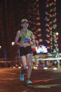 BIB: 
                            <button type="button" onclick="openModal(18295249)" class="btn btn-primary btn-sm float-right btn-popup" data-toggle="modal" data-target=".modal-high-quality">
                        <i class="fas fa-shopping-cart"></i> Add to Cart
                    </button>
                                            <button type="button" onclick="isThisMe(18295249, true)" class="btn btn-success btn-sm float-right btn-popup btn-isme hidden" data-toggle="tooltip" data-placement="bottom" title="นี่คือรูปของคุณใช่ไหม คลิกที่นี่เพื่อเอาเข้าอัลบั้ม">
                        <i class="fas fa-plus"></i> Add to album
                    </button>
                    <button type="button" onclick="isThisMe(18295249, false)" class="btn btn-warning btn-sm float-right btn-popup btn-isnotme hidden">
                        <i class="fas fa-ban"></i> Remove from album
                    </button>