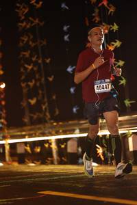 BIB: 40447
                            <button type="button" onclick="openModal(16115327)" class="btn btn-primary btn-sm float-right btn-popup" data-toggle="modal" data-target=".modal-high-quality">
                        <i class="fas fa-shopping-cart"></i> Add to Cart
                    </button>
                                            <button type="button" onclick="isThisMe(16115327, true)" class="btn btn-success btn-sm float-right btn-popup btn-isme hidden" data-toggle="tooltip" data-placement="bottom" title="นี่คือรูปของคุณใช่ไหม คลิกที่นี่เพื่อเอาเข้าอัลบั้ม">
                        <i class="fas fa-plus"></i> Add to album
                    </button>
                    <button type="button" onclick="isThisMe(16115327, false)" class="btn btn-warning btn-sm float-right btn-popup btn-isnotme hidden">
                        <i class="fas fa-ban"></i> Remove from album
                    </button>