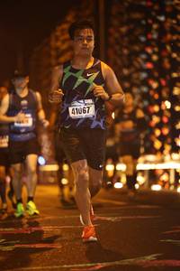 BIB: 41067
                            <button type="button" onclick="openModal(16159751)" class="btn btn-primary btn-sm float-right btn-popup" data-toggle="modal" data-target=".modal-high-quality">
                        <i class="fas fa-shopping-cart"></i> Add to Cart
                    </button>
                                            <button type="button" onclick="isThisMe(16159751, true)" class="btn btn-success btn-sm float-right btn-popup btn-isme hidden" data-toggle="tooltip" data-placement="bottom" title="นี่คือรูปของคุณใช่ไหม คลิกที่นี่เพื่อเอาเข้าอัลบั้ม">
                        <i class="fas fa-plus"></i> Add to album
                    </button>
                    <button type="button" onclick="isThisMe(16159751, false)" class="btn btn-warning btn-sm float-right btn-popup btn-isnotme hidden">
                        <i class="fas fa-ban"></i> Remove from album
                    </button>