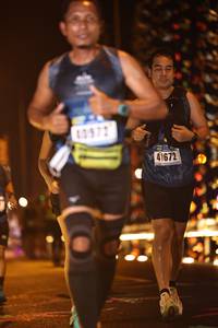 BIB: 40972, 41672
                            <button type="button" onclick="openModal(16151375)" class="btn btn-primary btn-sm float-right btn-popup" data-toggle="modal" data-target=".modal-high-quality">
                        <i class="fas fa-shopping-cart"></i> Add to Cart
                    </button>
                                            <button type="button" onclick="isThisMe(16151375, true)" class="btn btn-success btn-sm float-right btn-popup btn-isme hidden" data-toggle="tooltip" data-placement="bottom" title="นี่คือรูปของคุณใช่ไหม คลิกที่นี่เพื่อเอาเข้าอัลบั้ม">
                        <i class="fas fa-plus"></i> Add to album
                    </button>
                    <button type="button" onclick="isThisMe(16151375, false)" class="btn btn-warning btn-sm float-right btn-popup btn-isnotme hidden">
                        <i class="fas fa-ban"></i> Remove from album
                    </button>