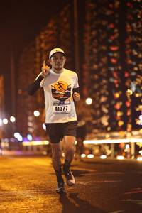 BIB: 41377
                            <button type="button" onclick="openModal(16119899)" class="btn btn-primary btn-sm float-right btn-popup" data-toggle="modal" data-target=".modal-high-quality">
                        <i class="fas fa-shopping-cart"></i> Add to Cart
                    </button>
                                            <button type="button" onclick="isThisMe(16119899, true)" class="btn btn-success btn-sm float-right btn-popup btn-isme hidden" data-toggle="tooltip" data-placement="bottom" title="นี่คือรูปของคุณใช่ไหม คลิกที่นี่เพื่อเอาเข้าอัลบั้ม">
                        <i class="fas fa-plus"></i> Add to album
                    </button>
                    <button type="button" onclick="isThisMe(16119899, false)" class="btn btn-warning btn-sm float-right btn-popup btn-isnotme hidden">
                        <i class="fas fa-ban"></i> Remove from album
                    </button>