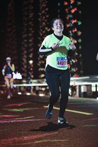 BIB: 
                            <button type="button" onclick="openModal(18300923)" class="btn btn-primary btn-sm float-right btn-popup" data-toggle="modal" data-target=".modal-high-quality">
                        <i class="fas fa-shopping-cart"></i> Add to Cart
                    </button>
                                            <button type="button" onclick="isThisMe(18300923, true)" class="btn btn-success btn-sm float-right btn-popup btn-isme hidden" data-toggle="tooltip" data-placement="bottom" title="นี่คือรูปของคุณใช่ไหม คลิกที่นี่เพื่อเอาเข้าอัลบั้ม">
                        <i class="fas fa-plus"></i> Add to album
                    </button>
                    <button type="button" onclick="isThisMe(18300923, false)" class="btn btn-warning btn-sm float-right btn-popup btn-isnotme hidden">
                        <i class="fas fa-ban"></i> Remove from album
                    </button>