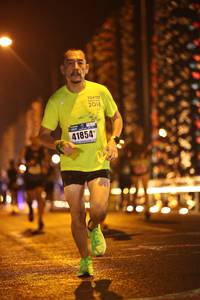 BIB: 2018, 41854
                            <button type="button" onclick="openModal(16122310)" class="btn btn-primary btn-sm float-right btn-popup" data-toggle="modal" data-target=".modal-high-quality">
                        <i class="fas fa-shopping-cart"></i> Add to Cart
                    </button>
                                            <button type="button" onclick="isThisMe(16122310, true)" class="btn btn-success btn-sm float-right btn-popup btn-isme hidden" data-toggle="tooltip" data-placement="bottom" title="นี่คือรูปของคุณใช่ไหม คลิกที่นี่เพื่อเอาเข้าอัลบั้ม">
                        <i class="fas fa-plus"></i> Add to album
                    </button>
                    <button type="button" onclick="isThisMe(16122310, false)" class="btn btn-warning btn-sm float-right btn-popup btn-isnotme hidden">
                        <i class="fas fa-ban"></i> Remove from album
                    </button>