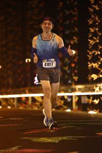 BIB: 41017
                            <button type="button" onclick="openModal(16162165)" class="btn btn-primary btn-sm float-right btn-popup" data-toggle="modal" data-target=".modal-high-quality">
                        <i class="fas fa-shopping-cart"></i> Add to Cart
                    </button>
                                            <button type="button" onclick="isThisMe(16162165, true)" class="btn btn-success btn-sm float-right btn-popup btn-isme hidden" data-toggle="tooltip" data-placement="bottom" title="นี่คือรูปของคุณใช่ไหม คลิกที่นี่เพื่อเอาเข้าอัลบั้ม">
                        <i class="fas fa-plus"></i> Add to album
                    </button>
                    <button type="button" onclick="isThisMe(16162165, false)" class="btn btn-warning btn-sm float-right btn-popup btn-isnotme hidden">
                        <i class="fas fa-ban"></i> Remove from album
                    </button>