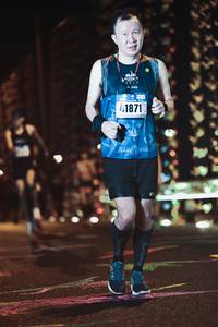 BIB: 41871
                            <button type="button" onclick="openModal(18300769)" class="btn btn-primary btn-sm float-right btn-popup" data-toggle="modal" data-target=".modal-high-quality">
                        <i class="fas fa-shopping-cart"></i> Add to Cart
                    </button>
                                            <button type="button" onclick="isThisMe(18300769, true)" class="btn btn-success btn-sm float-right btn-popup btn-isme hidden" data-toggle="tooltip" data-placement="bottom" title="นี่คือรูปของคุณใช่ไหม คลิกที่นี่เพื่อเอาเข้าอัลบั้ม">
                        <i class="fas fa-plus"></i> Add to album
                    </button>
                    <button type="button" onclick="isThisMe(18300769, false)" class="btn btn-warning btn-sm float-right btn-popup btn-isnotme hidden">
                        <i class="fas fa-ban"></i> Remove from album
                    </button>