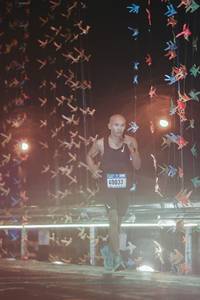 BIB: 40033
                            <button type="button" onclick="openModal(18297673)" class="btn btn-primary btn-sm float-right btn-popup" data-toggle="modal" data-target=".modal-high-quality">
                        <i class="fas fa-shopping-cart"></i> Add to Cart
                    </button>
                                            <button type="button" onclick="isThisMe(18297673, true)" class="btn btn-success btn-sm float-right btn-popup btn-isme hidden" data-toggle="tooltip" data-placement="bottom" title="นี่คือรูปของคุณใช่ไหม คลิกที่นี่เพื่อเอาเข้าอัลบั้ม">
                        <i class="fas fa-plus"></i> Add to album
                    </button>
                    <button type="button" onclick="isThisMe(18297673, false)" class="btn btn-warning btn-sm float-right btn-popup btn-isnotme hidden">
                        <i class="fas fa-ban"></i> Remove from album
                    </button>