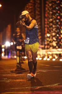 BIB: 
                            <button type="button" onclick="openModal(16157905)" class="btn btn-primary btn-sm float-right btn-popup" data-toggle="modal" data-target=".modal-high-quality">
                        <i class="fas fa-shopping-cart"></i> Add to Cart
                    </button>
                                            <button type="button" onclick="isThisMe(16157905, true)" class="btn btn-success btn-sm float-right btn-popup btn-isme hidden" data-toggle="tooltip" data-placement="bottom" title="นี่คือรูปของคุณใช่ไหม คลิกที่นี่เพื่อเอาเข้าอัลบั้ม">
                        <i class="fas fa-plus"></i> Add to album
                    </button>
                    <button type="button" onclick="isThisMe(16157905, false)" class="btn btn-warning btn-sm float-right btn-popup btn-isnotme hidden">
                        <i class="fas fa-ban"></i> Remove from album
                    </button>