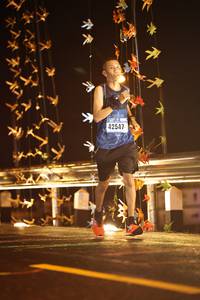 BIB: 42547
                            <button type="button" onclick="openModal(16113706)" class="btn btn-primary btn-sm float-right btn-popup" data-toggle="modal" data-target=".modal-high-quality">
                        <i class="fas fa-shopping-cart"></i> Add to Cart
                    </button>
                                            <button type="button" onclick="isThisMe(16113706, true)" class="btn btn-success btn-sm float-right btn-popup btn-isme hidden" data-toggle="tooltip" data-placement="bottom" title="นี่คือรูปของคุณใช่ไหม คลิกที่นี่เพื่อเอาเข้าอัลบั้ม">
                        <i class="fas fa-plus"></i> Add to album
                    </button>
                    <button type="button" onclick="isThisMe(16113706, false)" class="btn btn-warning btn-sm float-right btn-popup btn-isnotme hidden">
                        <i class="fas fa-ban"></i> Remove from album
                    </button>