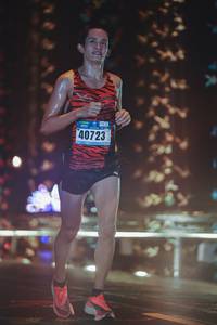 BIB: 40723
                            <button type="button" onclick="openModal(18297600)" class="btn btn-primary btn-sm float-right btn-popup" data-toggle="modal" data-target=".modal-high-quality">
                        <i class="fas fa-shopping-cart"></i> Add to Cart
                    </button>
                                            <button type="button" onclick="isThisMe(18297600, true)" class="btn btn-success btn-sm float-right btn-popup btn-isme hidden" data-toggle="tooltip" data-placement="bottom" title="นี่คือรูปของคุณใช่ไหม คลิกที่นี่เพื่อเอาเข้าอัลบั้ม">
                        <i class="fas fa-plus"></i> Add to album
                    </button>
                    <button type="button" onclick="isThisMe(18297600, false)" class="btn btn-warning btn-sm float-right btn-popup btn-isnotme hidden">
                        <i class="fas fa-ban"></i> Remove from album
                    </button>