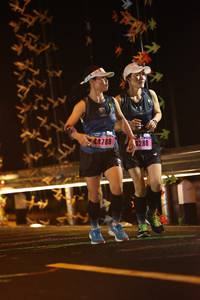 BIB: 44788, 1288
                            <button type="button" onclick="openModal(16158100)" class="btn btn-primary btn-sm float-right btn-popup" data-toggle="modal" data-target=".modal-high-quality">
                        <i class="fas fa-shopping-cart"></i> Add to Cart
                    </button>
                                            <button type="button" onclick="isThisMe(16158100, true)" class="btn btn-success btn-sm float-right btn-popup btn-isme hidden" data-toggle="tooltip" data-placement="bottom" title="นี่คือรูปของคุณใช่ไหม คลิกที่นี่เพื่อเอาเข้าอัลบั้ม">
                        <i class="fas fa-plus"></i> Add to album
                    </button>
                    <button type="button" onclick="isThisMe(16158100, false)" class="btn btn-warning btn-sm float-right btn-popup btn-isnotme hidden">
                        <i class="fas fa-ban"></i> Remove from album
                    </button>