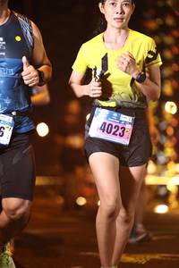 BIB: 4023
                            <button type="button" onclick="openModal(16140665)" class="btn btn-primary btn-sm float-right btn-popup" data-toggle="modal" data-target=".modal-high-quality">
                        <i class="fas fa-shopping-cart"></i> Add to Cart
                    </button>
                                            <button type="button" onclick="isThisMe(16140665, true)" class="btn btn-success btn-sm float-right btn-popup btn-isme hidden" data-toggle="tooltip" data-placement="bottom" title="นี่คือรูปของคุณใช่ไหม คลิกที่นี่เพื่อเอาเข้าอัลบั้ม">
                        <i class="fas fa-plus"></i> Add to album
                    </button>
                    <button type="button" onclick="isThisMe(16140665, false)" class="btn btn-warning btn-sm float-right btn-popup btn-isnotme hidden">
                        <i class="fas fa-ban"></i> Remove from album
                    </button>