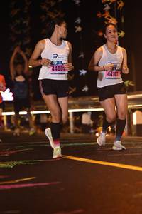 BIB: 44085, 44102
                            <button type="button" onclick="openModal(16150376)" class="btn btn-primary btn-sm float-right btn-popup" data-toggle="modal" data-target=".modal-high-quality">
                        <i class="fas fa-shopping-cart"></i> Add to Cart
                    </button>
                                            <button type="button" onclick="isThisMe(16150376, true)" class="btn btn-success btn-sm float-right btn-popup btn-isme hidden" data-toggle="tooltip" data-placement="bottom" title="นี่คือรูปของคุณใช่ไหม คลิกที่นี่เพื่อเอาเข้าอัลบั้ม">
                        <i class="fas fa-plus"></i> Add to album
                    </button>
                    <button type="button" onclick="isThisMe(16150376, false)" class="btn btn-warning btn-sm float-right btn-popup btn-isnotme hidden">
                        <i class="fas fa-ban"></i> Remove from album
                    </button>