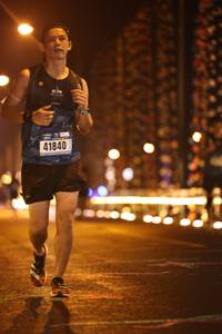 BIB: 41840
                            <button type="button" onclick="openModal(16131637)" class="btn btn-primary btn-sm float-right btn-popup" data-toggle="modal" data-target=".modal-high-quality">
                        <i class="fas fa-shopping-cart"></i> Add to Cart
                    </button>
                                            <button type="button" onclick="isThisMe(16131637, true)" class="btn btn-success btn-sm float-right btn-popup btn-isme hidden" data-toggle="tooltip" data-placement="bottom" title="นี่คือรูปของคุณใช่ไหม คลิกที่นี่เพื่อเอาเข้าอัลบั้ม">
                        <i class="fas fa-plus"></i> Add to album
                    </button>
                    <button type="button" onclick="isThisMe(16131637, false)" class="btn btn-warning btn-sm float-right btn-popup btn-isnotme hidden">
                        <i class="fas fa-ban"></i> Remove from album
                    </button>