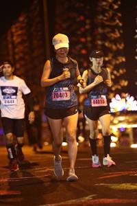 BIB: 70403, 41644, 44055
                            <button type="button" onclick="openModal(16158141)" class="btn btn-primary btn-sm float-right btn-popup" data-toggle="modal" data-target=".modal-high-quality">
                        <i class="fas fa-shopping-cart"></i> Add to Cart
                    </button>
                                            <button type="button" onclick="isThisMe(16158141, true)" class="btn btn-success btn-sm float-right btn-popup btn-isme hidden" data-toggle="tooltip" data-placement="bottom" title="นี่คือรูปของคุณใช่ไหม คลิกที่นี่เพื่อเอาเข้าอัลบั้ม">
                        <i class="fas fa-plus"></i> Add to album
                    </button>
                    <button type="button" onclick="isThisMe(16158141, false)" class="btn btn-warning btn-sm float-right btn-popup btn-isnotme hidden">
                        <i class="fas fa-ban"></i> Remove from album
                    </button>