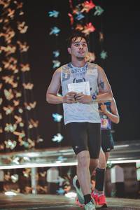 BIB: 
                            <button type="button" onclick="openModal(18297961)" class="btn btn-primary btn-sm float-right btn-popup" data-toggle="modal" data-target=".modal-high-quality">
                        <i class="fas fa-shopping-cart"></i> Add to Cart
                    </button>
                                            <button type="button" onclick="isThisMe(18297961, true)" class="btn btn-success btn-sm float-right btn-popup btn-isme hidden" data-toggle="tooltip" data-placement="bottom" title="นี่คือรูปของคุณใช่ไหม คลิกที่นี่เพื่อเอาเข้าอัลบั้ม">
                        <i class="fas fa-plus"></i> Add to album
                    </button>
                    <button type="button" onclick="isThisMe(18297961, false)" class="btn btn-warning btn-sm float-right btn-popup btn-isnotme hidden">
                        <i class="fas fa-ban"></i> Remove from album
                    </button>