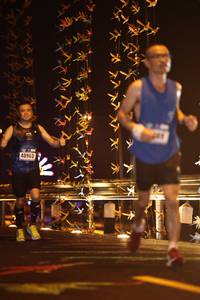 BIB: 40963
                            <button type="button" onclick="openModal(16129169)" class="btn btn-primary btn-sm float-right btn-popup" data-toggle="modal" data-target=".modal-high-quality">
                        <i class="fas fa-shopping-cart"></i> Add to Cart
                    </button>
                                            <button type="button" onclick="isThisMe(16129169, true)" class="btn btn-success btn-sm float-right btn-popup btn-isme hidden" data-toggle="tooltip" data-placement="bottom" title="นี่คือรูปของคุณใช่ไหม คลิกที่นี่เพื่อเอาเข้าอัลบั้ม">
                        <i class="fas fa-plus"></i> Add to album
                    </button>
                    <button type="button" onclick="isThisMe(16129169, false)" class="btn btn-warning btn-sm float-right btn-popup btn-isnotme hidden">
                        <i class="fas fa-ban"></i> Remove from album
                    </button>