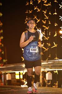 BIB: 43081
                            <button type="button" onclick="openModal(16157158)" class="btn btn-primary btn-sm float-right btn-popup" data-toggle="modal" data-target=".modal-high-quality">
                        <i class="fas fa-shopping-cart"></i> Add to Cart
                    </button>
                                            <button type="button" onclick="isThisMe(16157158, true)" class="btn btn-success btn-sm float-right btn-popup btn-isme hidden" data-toggle="tooltip" data-placement="bottom" title="นี่คือรูปของคุณใช่ไหม คลิกที่นี่เพื่อเอาเข้าอัลบั้ม">
                        <i class="fas fa-plus"></i> Add to album
                    </button>
                    <button type="button" onclick="isThisMe(16157158, false)" class="btn btn-warning btn-sm float-right btn-popup btn-isnotme hidden">
                        <i class="fas fa-ban"></i> Remove from album
                    </button>