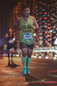 BIB: 42607
                            <button type="button" onclick="openModal(18298025)" class="btn btn-primary btn-sm float-right btn-popup" data-toggle="modal" data-target=".modal-high-quality">
                        <i class="fas fa-shopping-cart"></i> Add to Cart
                    </button>
                                            <button type="button" onclick="isThisMe(18298025, true)" class="btn btn-success btn-sm float-right btn-popup btn-isme hidden" data-toggle="tooltip" data-placement="bottom" title="นี่คือรูปของคุณใช่ไหม คลิกที่นี่เพื่อเอาเข้าอัลบั้ม">
                        <i class="fas fa-plus"></i> Add to album
                    </button>
                    <button type="button" onclick="isThisMe(18298025, false)" class="btn btn-warning btn-sm float-right btn-popup btn-isnotme hidden">
                        <i class="fas fa-ban"></i> Remove from album
                    </button>