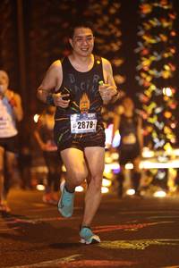 BIB: 2878
                            <button type="button" onclick="openModal(16150154)" class="btn btn-primary btn-sm float-right btn-popup" data-toggle="modal" data-target=".modal-high-quality">
                        <i class="fas fa-shopping-cart"></i> Add to Cart
                    </button>
                                            <button type="button" onclick="isThisMe(16150154, true)" class="btn btn-success btn-sm float-right btn-popup btn-isme hidden" data-toggle="tooltip" data-placement="bottom" title="นี่คือรูปของคุณใช่ไหม คลิกที่นี่เพื่อเอาเข้าอัลบั้ม">
                        <i class="fas fa-plus"></i> Add to album
                    </button>
                    <button type="button" onclick="isThisMe(16150154, false)" class="btn btn-warning btn-sm float-right btn-popup btn-isnotme hidden">
                        <i class="fas fa-ban"></i> Remove from album
                    </button>