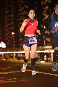 BIB: 44162
                            <button type="button" onclick="openModal(16148176)" class="btn btn-primary btn-sm float-right btn-popup" data-toggle="modal" data-target=".modal-high-quality">
                        <i class="fas fa-shopping-cart"></i> Add to Cart
                    </button>
                                            <button type="button" onclick="isThisMe(16148176, true)" class="btn btn-success btn-sm float-right btn-popup btn-isme hidden" data-toggle="tooltip" data-placement="bottom" title="นี่คือรูปของคุณใช่ไหม คลิกที่นี่เพื่อเอาเข้าอัลบั้ม">
                        <i class="fas fa-plus"></i> Add to album
                    </button>
                    <button type="button" onclick="isThisMe(16148176, false)" class="btn btn-warning btn-sm float-right btn-popup btn-isnotme hidden">
                        <i class="fas fa-ban"></i> Remove from album
                    </button>