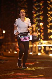 BIB: 44016
                            <button type="button" onclick="openModal(16141424)" class="btn btn-primary btn-sm float-right btn-popup" data-toggle="modal" data-target=".modal-high-quality">
                        <i class="fas fa-shopping-cart"></i> Add to Cart
                    </button>
                                            <button type="button" onclick="isThisMe(16141424, true)" class="btn btn-success btn-sm float-right btn-popup btn-isme hidden" data-toggle="tooltip" data-placement="bottom" title="นี่คือรูปของคุณใช่ไหม คลิกที่นี่เพื่อเอาเข้าอัลบั้ม">
                        <i class="fas fa-plus"></i> Add to album
                    </button>
                    <button type="button" onclick="isThisMe(16141424, false)" class="btn btn-warning btn-sm float-right btn-popup btn-isnotme hidden">
                        <i class="fas fa-ban"></i> Remove from album
                    </button>