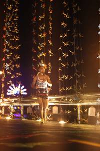 BIB: 10064
                            <button type="button" onclick="openModal(16110902)" class="btn btn-primary btn-sm float-right btn-popup" data-toggle="modal" data-target=".modal-high-quality">
                        <i class="fas fa-shopping-cart"></i> Add to Cart
                    </button>
                                            <button type="button" onclick="isThisMe(16110902, true)" class="btn btn-success btn-sm float-right btn-popup btn-isme hidden" data-toggle="tooltip" data-placement="bottom" title="นี่คือรูปของคุณใช่ไหม คลิกที่นี่เพื่อเอาเข้าอัลบั้ม">
                        <i class="fas fa-plus"></i> Add to album
                    </button>
                    <button type="button" onclick="isThisMe(16110902, false)" class="btn btn-warning btn-sm float-right btn-popup btn-isnotme hidden">
                        <i class="fas fa-ban"></i> Remove from album
                    </button>