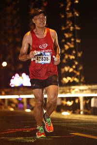 BIB: 42838
                            <button type="button" onclick="openModal(16113573)" class="btn btn-primary btn-sm float-right btn-popup" data-toggle="modal" data-target=".modal-high-quality">
                        <i class="fas fa-shopping-cart"></i> Add to Cart
                    </button>
                                            <button type="button" onclick="isThisMe(16113573, true)" class="btn btn-success btn-sm float-right btn-popup btn-isme hidden" data-toggle="tooltip" data-placement="bottom" title="นี่คือรูปของคุณใช่ไหม คลิกที่นี่เพื่อเอาเข้าอัลบั้ม">
                        <i class="fas fa-plus"></i> Add to album
                    </button>
                    <button type="button" onclick="isThisMe(16113573, false)" class="btn btn-warning btn-sm float-right btn-popup btn-isnotme hidden">
                        <i class="fas fa-ban"></i> Remove from album
                    </button>