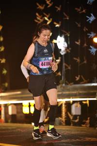 BIB: 44186
                            <button type="button" onclick="openModal(16160124)" class="btn btn-primary btn-sm float-right btn-popup" data-toggle="modal" data-target=".modal-high-quality">
                        <i class="fas fa-shopping-cart"></i> Add to Cart
                    </button>
                                            <button type="button" onclick="isThisMe(16160124, true)" class="btn btn-success btn-sm float-right btn-popup btn-isme hidden" data-toggle="tooltip" data-placement="bottom" title="นี่คือรูปของคุณใช่ไหม คลิกที่นี่เพื่อเอาเข้าอัลบั้ม">
                        <i class="fas fa-plus"></i> Add to album
                    </button>
                    <button type="button" onclick="isThisMe(16160124, false)" class="btn btn-warning btn-sm float-right btn-popup btn-isnotme hidden">
                        <i class="fas fa-ban"></i> Remove from album
                    </button>