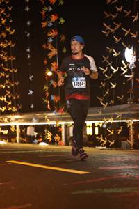 BIB: 2021, 41564
                            <button type="button" onclick="openModal(16149701)" class="btn btn-primary btn-sm float-right btn-popup" data-toggle="modal" data-target=".modal-high-quality">
                        <i class="fas fa-shopping-cart"></i> Add to Cart
                    </button>
                                            <button type="button" onclick="isThisMe(16149701, true)" class="btn btn-success btn-sm float-right btn-popup btn-isme hidden" data-toggle="tooltip" data-placement="bottom" title="นี่คือรูปของคุณใช่ไหม คลิกที่นี่เพื่อเอาเข้าอัลบั้ม">
                        <i class="fas fa-plus"></i> Add to album
                    </button>
                    <button type="button" onclick="isThisMe(16149701, false)" class="btn btn-warning btn-sm float-right btn-popup btn-isnotme hidden">
                        <i class="fas fa-ban"></i> Remove from album
                    </button>