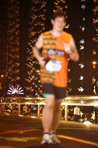 BIB: 
                            <button type="button" onclick="openModal(16163318)" class="btn btn-primary btn-sm float-right btn-popup" data-toggle="modal" data-target=".modal-high-quality">
                        <i class="fas fa-shopping-cart"></i> Add to Cart
                    </button>
                                            <button type="button" onclick="isThisMe(16163318, true)" class="btn btn-success btn-sm float-right btn-popup btn-isme hidden" data-toggle="tooltip" data-placement="bottom" title="นี่คือรูปของคุณใช่ไหม คลิกที่นี่เพื่อเอาเข้าอัลบั้ม">
                        <i class="fas fa-plus"></i> Add to album
                    </button>
                    <button type="button" onclick="isThisMe(16163318, false)" class="btn btn-warning btn-sm float-right btn-popup btn-isnotme hidden">
                        <i class="fas fa-ban"></i> Remove from album
                    </button>