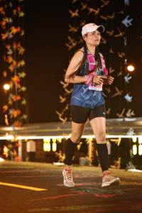 BIB: 
                            <button type="button" onclick="openModal(16162976)" class="btn btn-primary btn-sm float-right btn-popup" data-toggle="modal" data-target=".modal-high-quality">
                        <i class="fas fa-shopping-cart"></i> Add to Cart
                    </button>
                                            <button type="button" onclick="isThisMe(16162976, true)" class="btn btn-success btn-sm float-right btn-popup btn-isme hidden" data-toggle="tooltip" data-placement="bottom" title="นี่คือรูปของคุณใช่ไหม คลิกที่นี่เพื่อเอาเข้าอัลบั้ม">
                        <i class="fas fa-plus"></i> Add to album
                    </button>
                    <button type="button" onclick="isThisMe(16162976, false)" class="btn btn-warning btn-sm float-right btn-popup btn-isnotme hidden">
                        <i class="fas fa-ban"></i> Remove from album
                    </button>