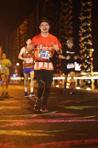 BIB: 41936
                            <button type="button" onclick="openModal(16148443)" class="btn btn-primary btn-sm float-right btn-popup" data-toggle="modal" data-target=".modal-high-quality">
                        <i class="fas fa-shopping-cart"></i> Add to Cart
                    </button>
                                            <button type="button" onclick="isThisMe(16148443, true)" class="btn btn-success btn-sm float-right btn-popup btn-isme hidden" data-toggle="tooltip" data-placement="bottom" title="นี่คือรูปของคุณใช่ไหม คลิกที่นี่เพื่อเอาเข้าอัลบั้ม">
                        <i class="fas fa-plus"></i> Add to album
                    </button>
                    <button type="button" onclick="isThisMe(16148443, false)" class="btn btn-warning btn-sm float-right btn-popup btn-isnotme hidden">
                        <i class="fas fa-ban"></i> Remove from album
                    </button>